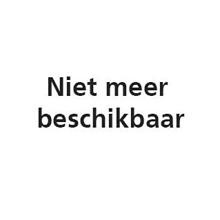 Carpe Diem Houseboat Chalet Nederhorst den Berg